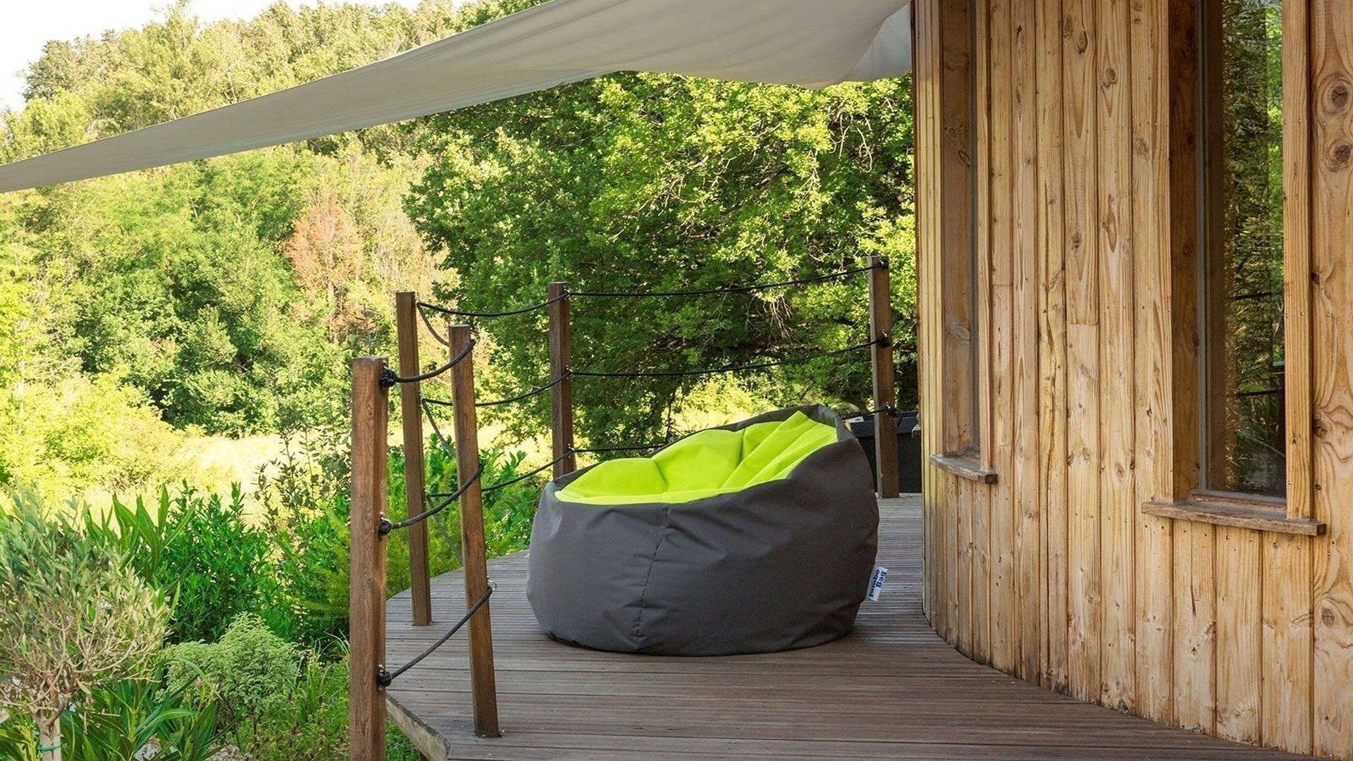 BRETAGNE DUNET STORES Espace Terrasse Slide3