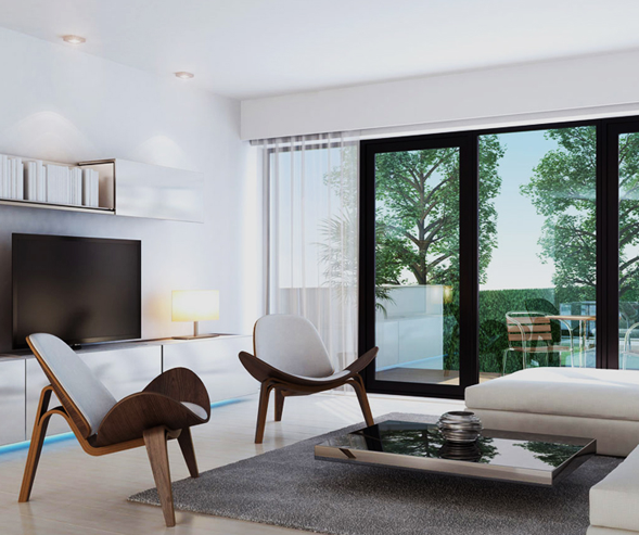 Bretagne Dunet Stores Stores 163