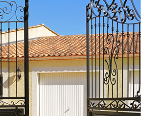 Bretagne Dunet Stores Realisation (1) 145