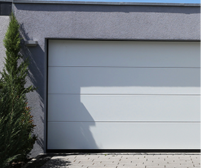 Bretagne Dunet Stores Realisation (2) 146