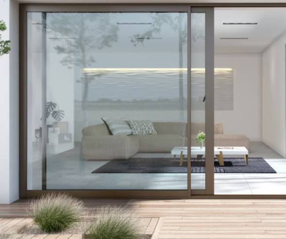 Bretagne Dunet Stores Realisation (4) 148