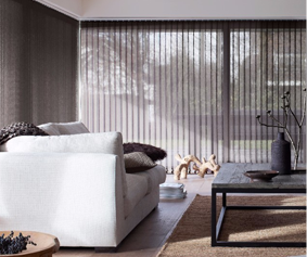 Bretagne Dunet Stores Réalisation (3) 151