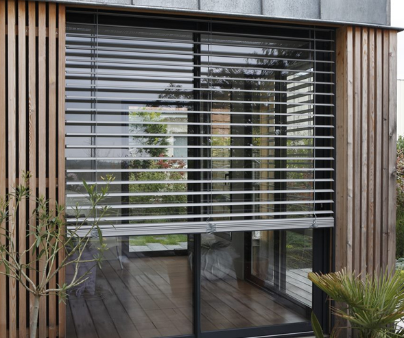 Bretagne Dunet Stores Stores3 165