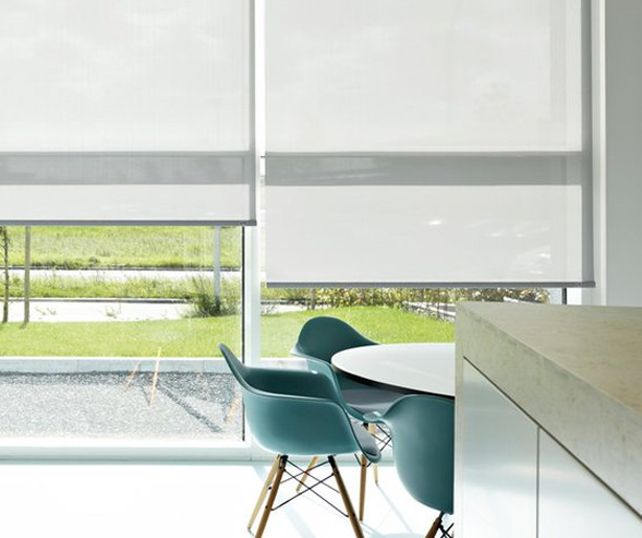 Bretagne Dunet Stores Stores4 166