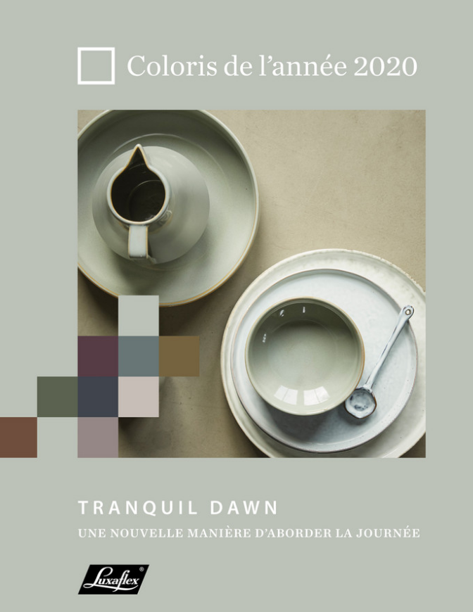 Bretagne Dunet Stores Sav Reparation