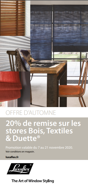 Bretagne Dunet Stores Sav Reparation