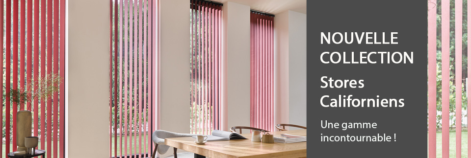 Bretagne Dunet Stores Sav Reparation