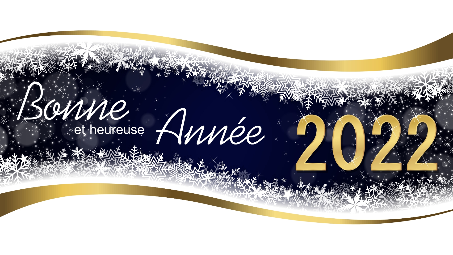 Bretagne Dunet Stores Slide 196