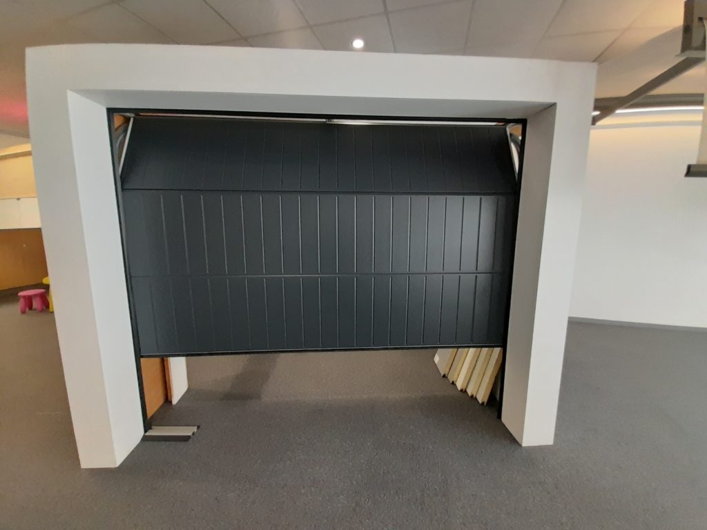 Bretagne Dunet Stores SHOWROOM – 15 214