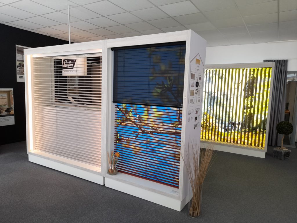 Bretagne Dunet Stores SHOWROOM – 5 204