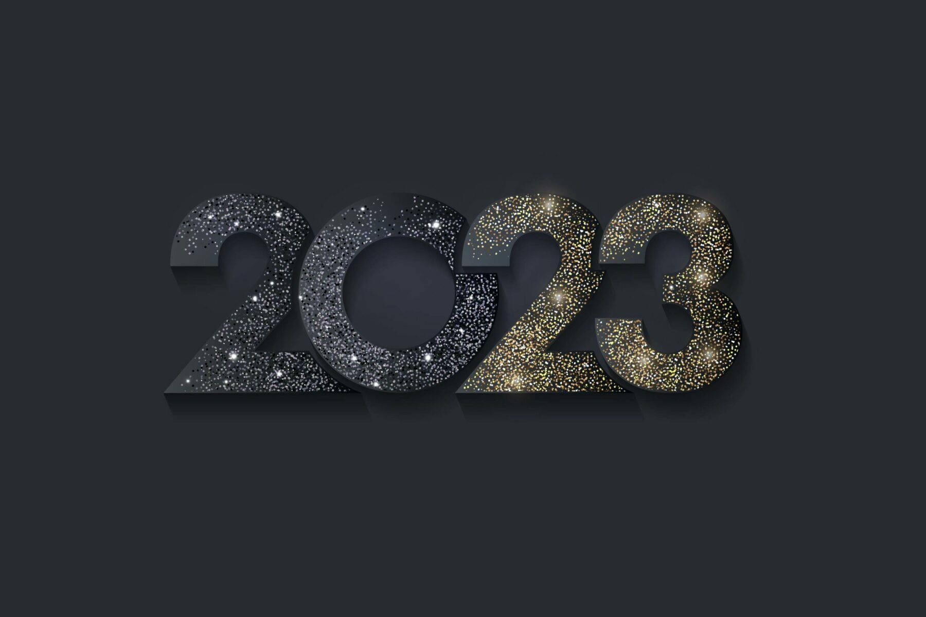 Bretagne Dunet Stores Slide 2023 248