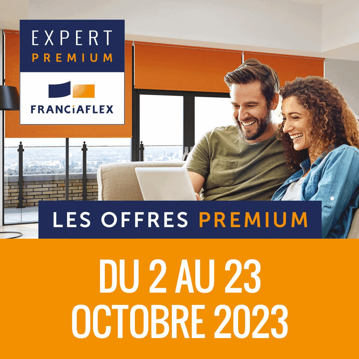 Bretagne Dunet Stores FX OCT 2023 Gif Animé SESI 308