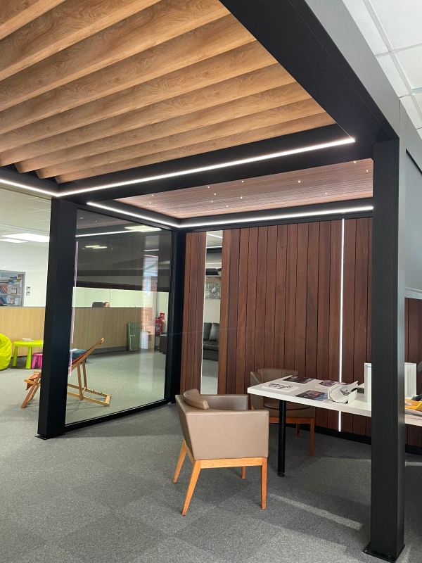 Bretagne Dunet Stores Showroom (1) 316