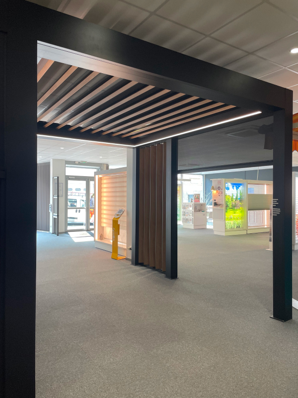 Bretagne Dunet Stores Showroom (2) 317