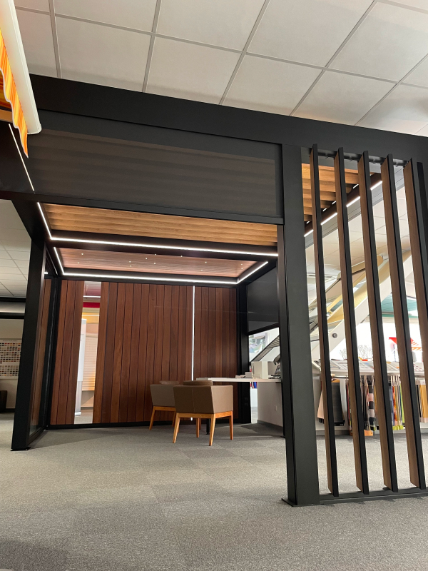 Bretagne Dunet Stores Showroom (3) 318