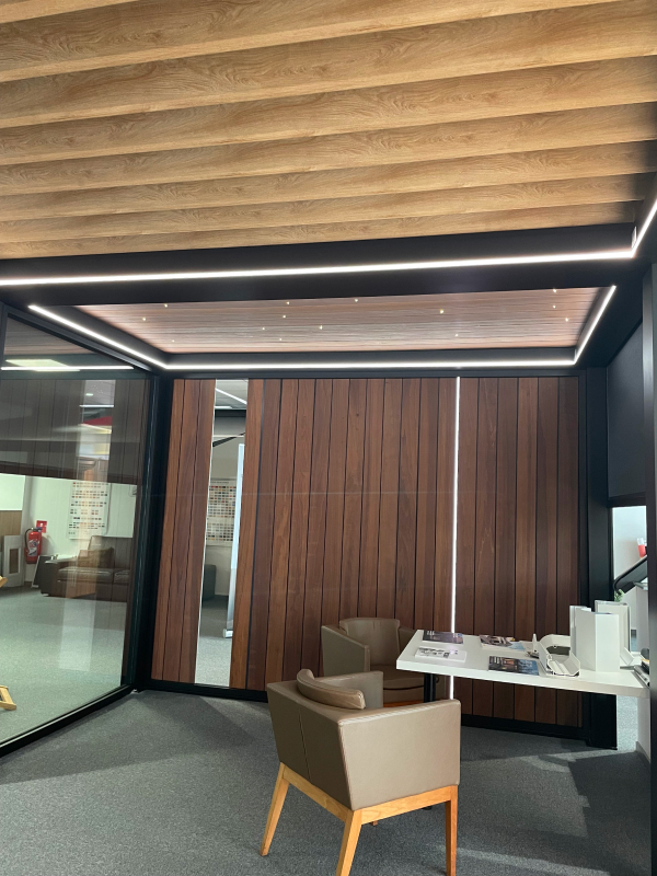 Bretagne Dunet Stores Showroom (4) 319