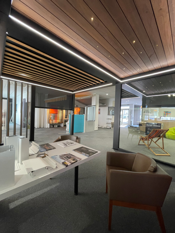 Bretagne Dunet Stores Showroom (6) 321