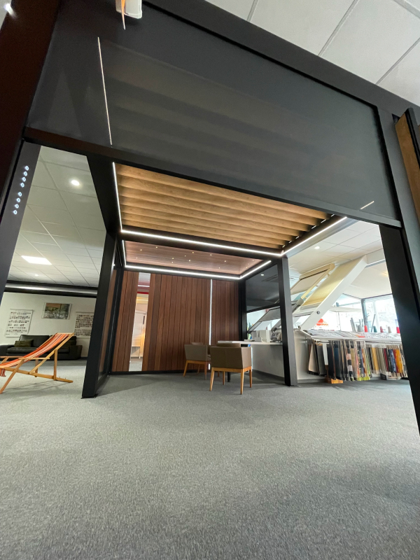 Bretagne Dunet Stores Showroom (7) 322