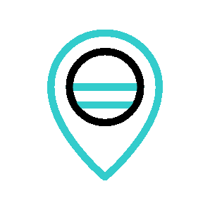 Bretagne Dunet Stores Location (1) 365 Bretagne Dunet Stores Location (1) 365