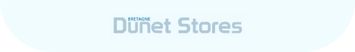 Bretagne Dunet Stores Lp Logo 359 Bretagne Dunet Stores Lp Logo 359